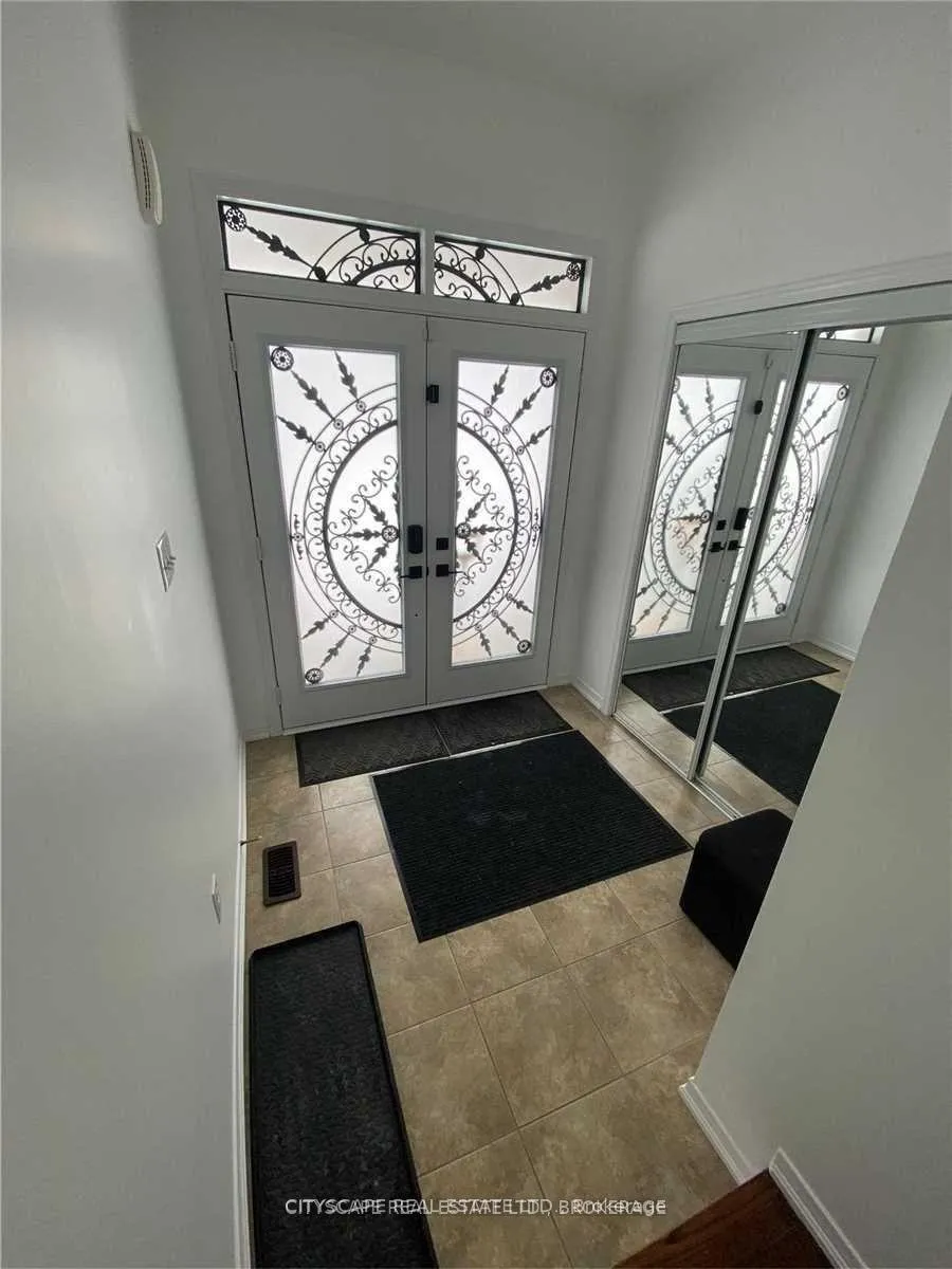 Photo 6 of Unit Upper, 20 Pentonville Road, Brampton, Sandringham-Wellington — HOMEH