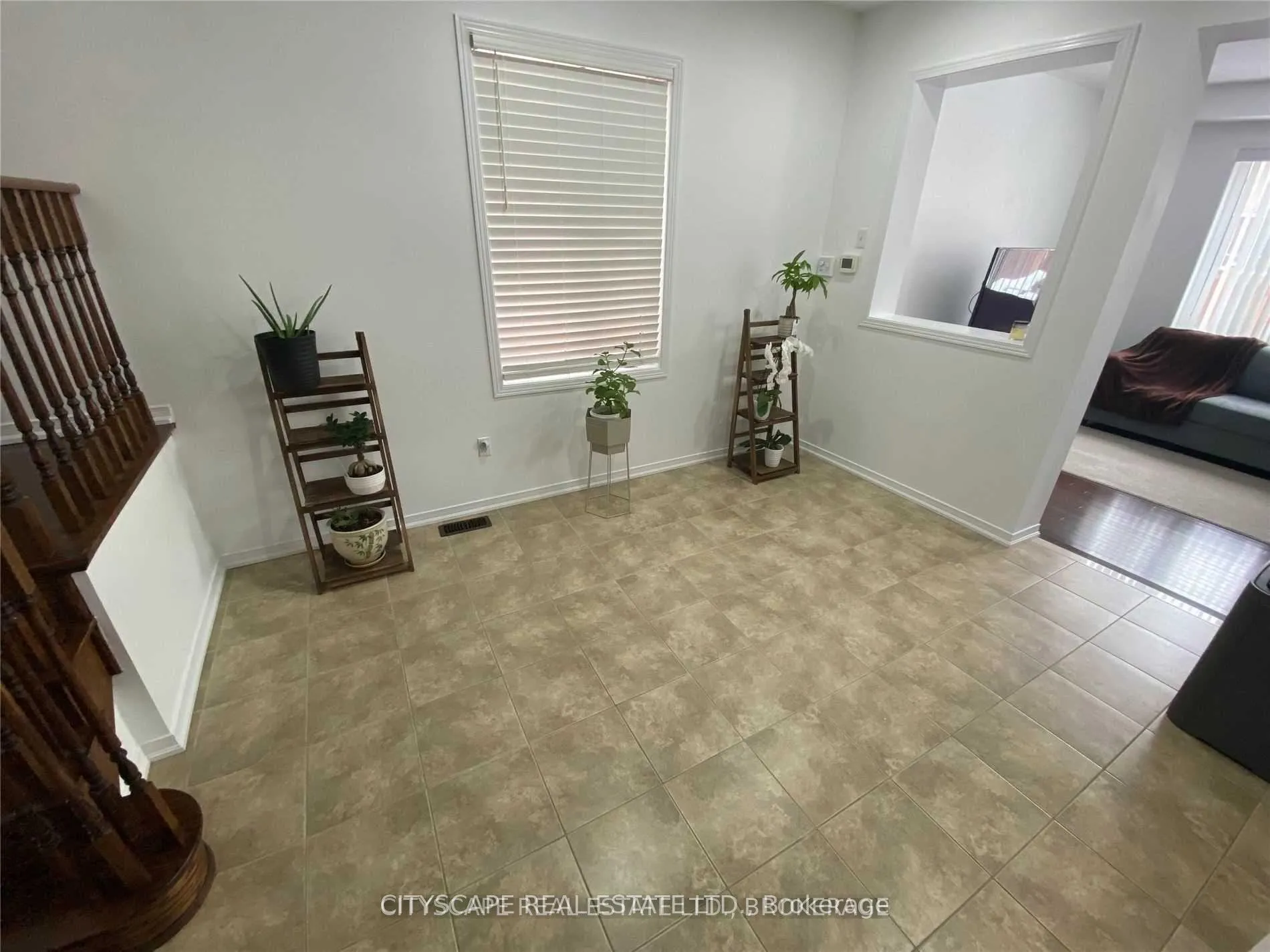 Photo 8 of Unit Upper, 20 Pentonville Road, Brampton, Sandringham-Wellington — HOMEH