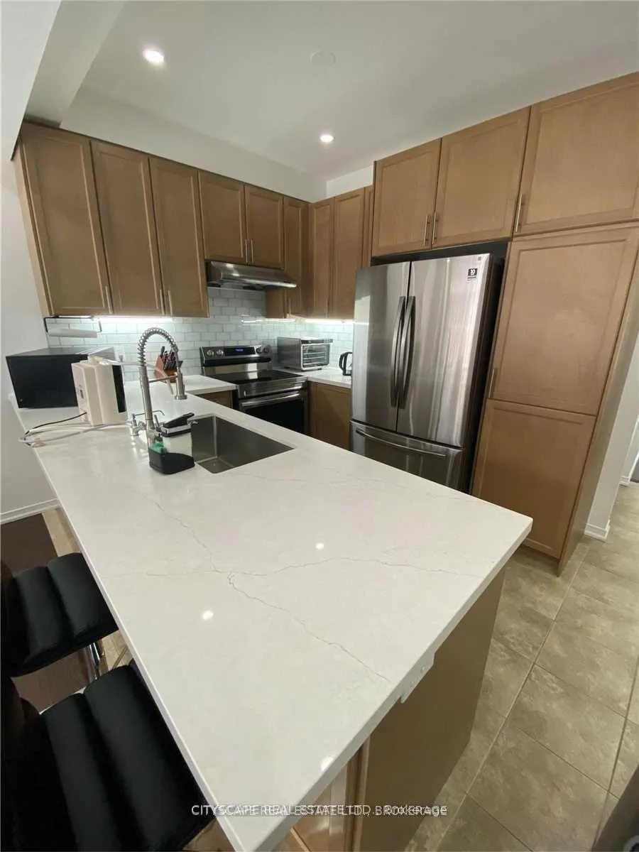 Photo 9 of Unit Upper, 20 Pentonville Road, Brampton, Sandringham-Wellington — HOMEH
