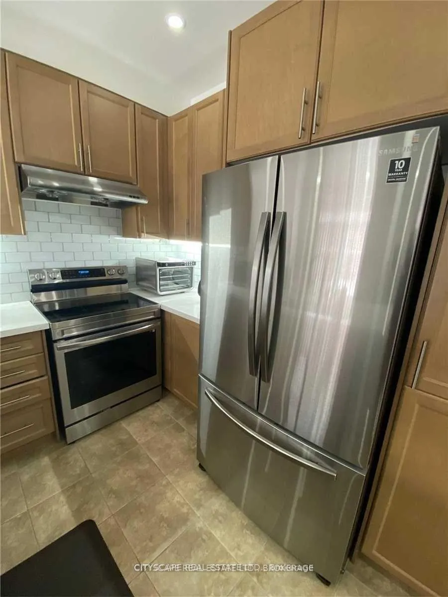 Photo 11 of Unit Upper, 20 Pentonville Road, Brampton, Sandringham-Wellington — HOMEH