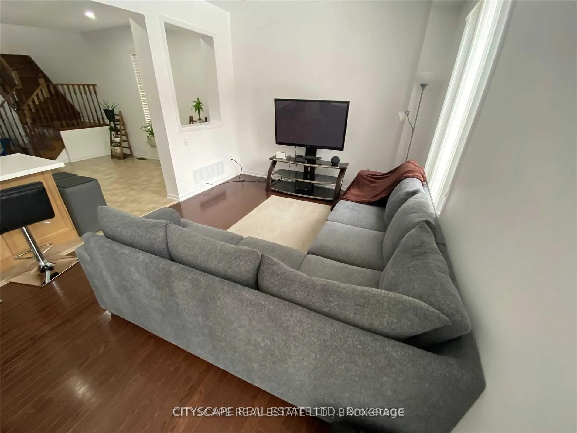 Photo 12 of Unit Upper, 20 Pentonville Road, Brampton, Sandringham-Wellington — HOMEH