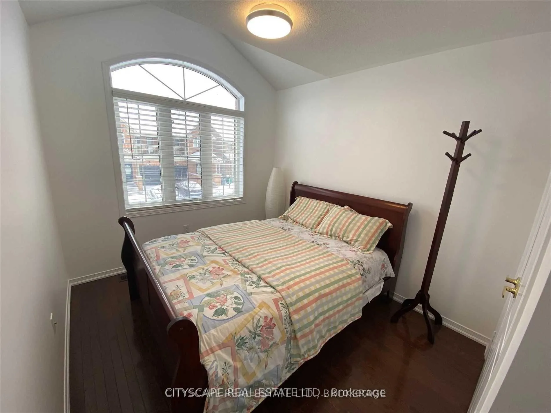Photo 13 of Unit Upper, 20 Pentonville Road, Brampton, Sandringham-Wellington — HOMEH