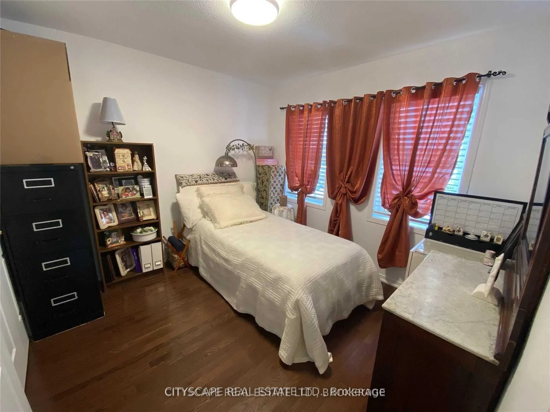 Photo 14 of Unit Upper, 20 Pentonville Road, Brampton, Sandringham-Wellington — HOMEH