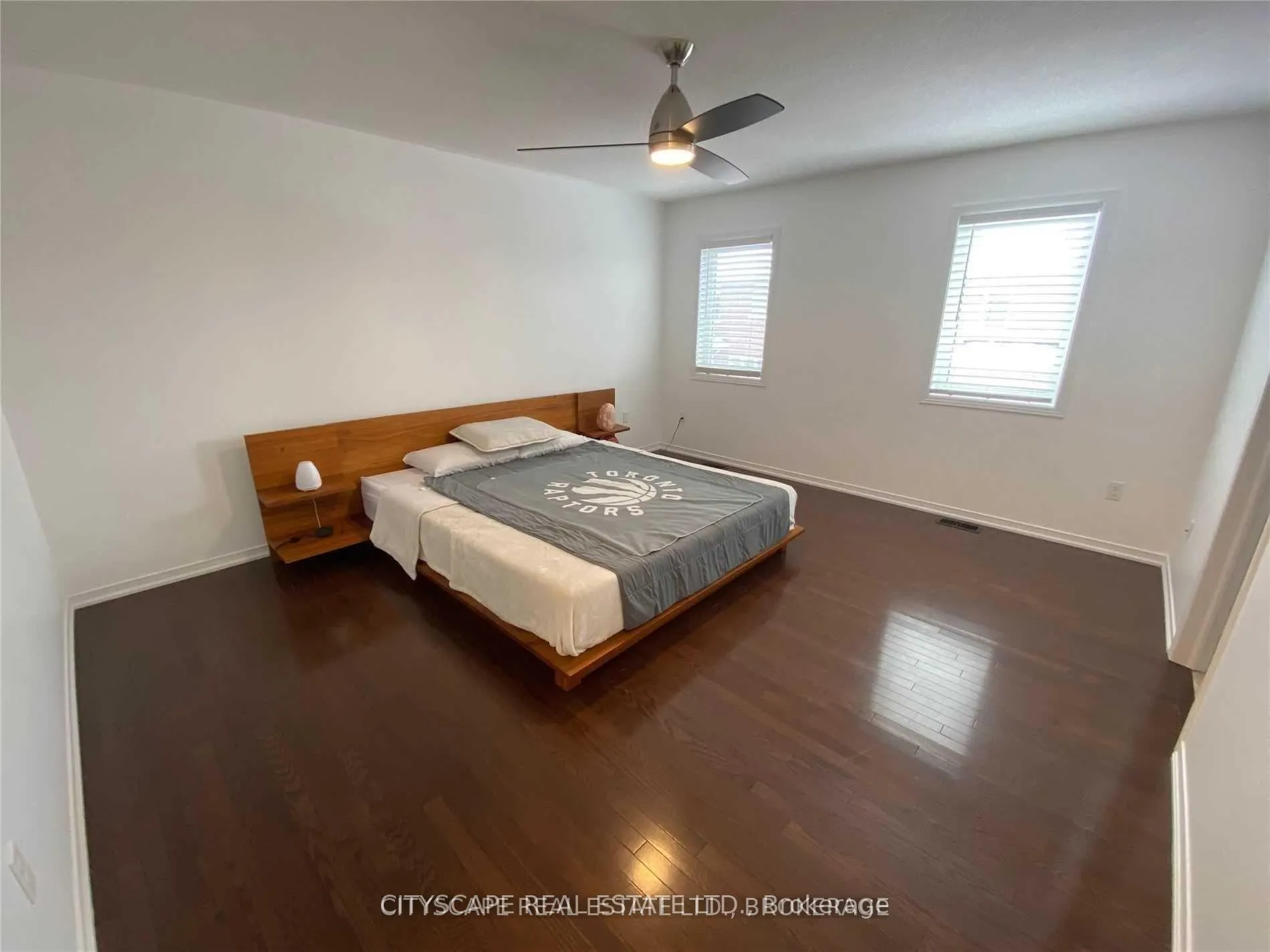 Photo 16 of Unit Upper, 20 Pentonville Road, Brampton, Sandringham-Wellington — HOMEH