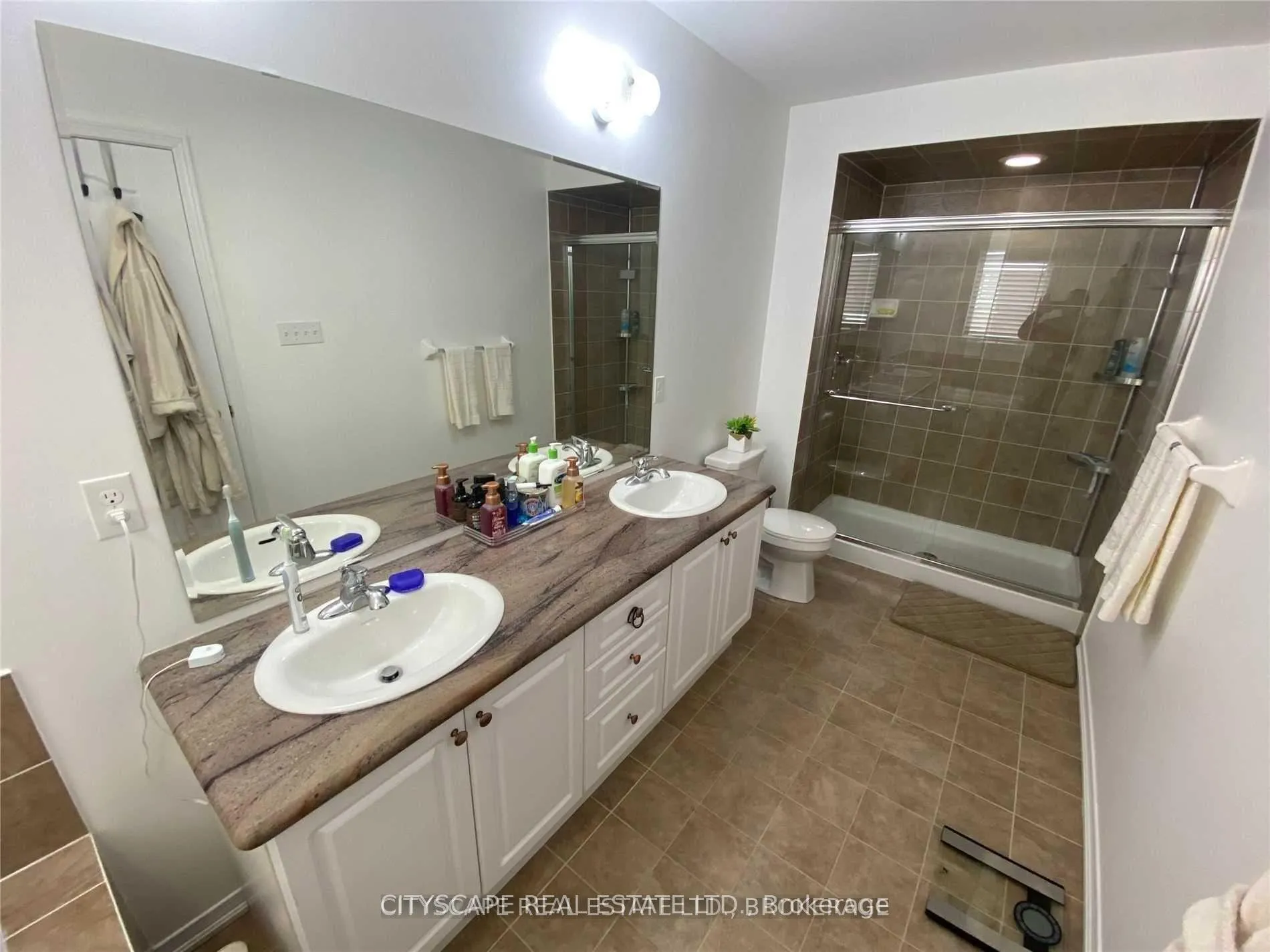 Photo 17 of Unit Upper, 20 Pentonville Road, Brampton, Sandringham-Wellington — HOMEH