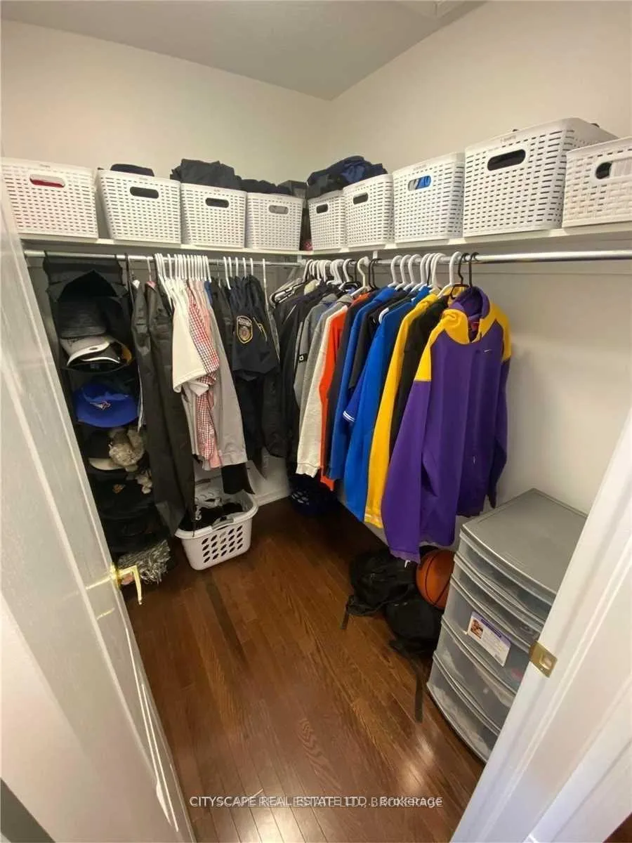 Photo 19 of Unit Upper, 20 Pentonville Road, Brampton, Sandringham-Wellington — HOMEH