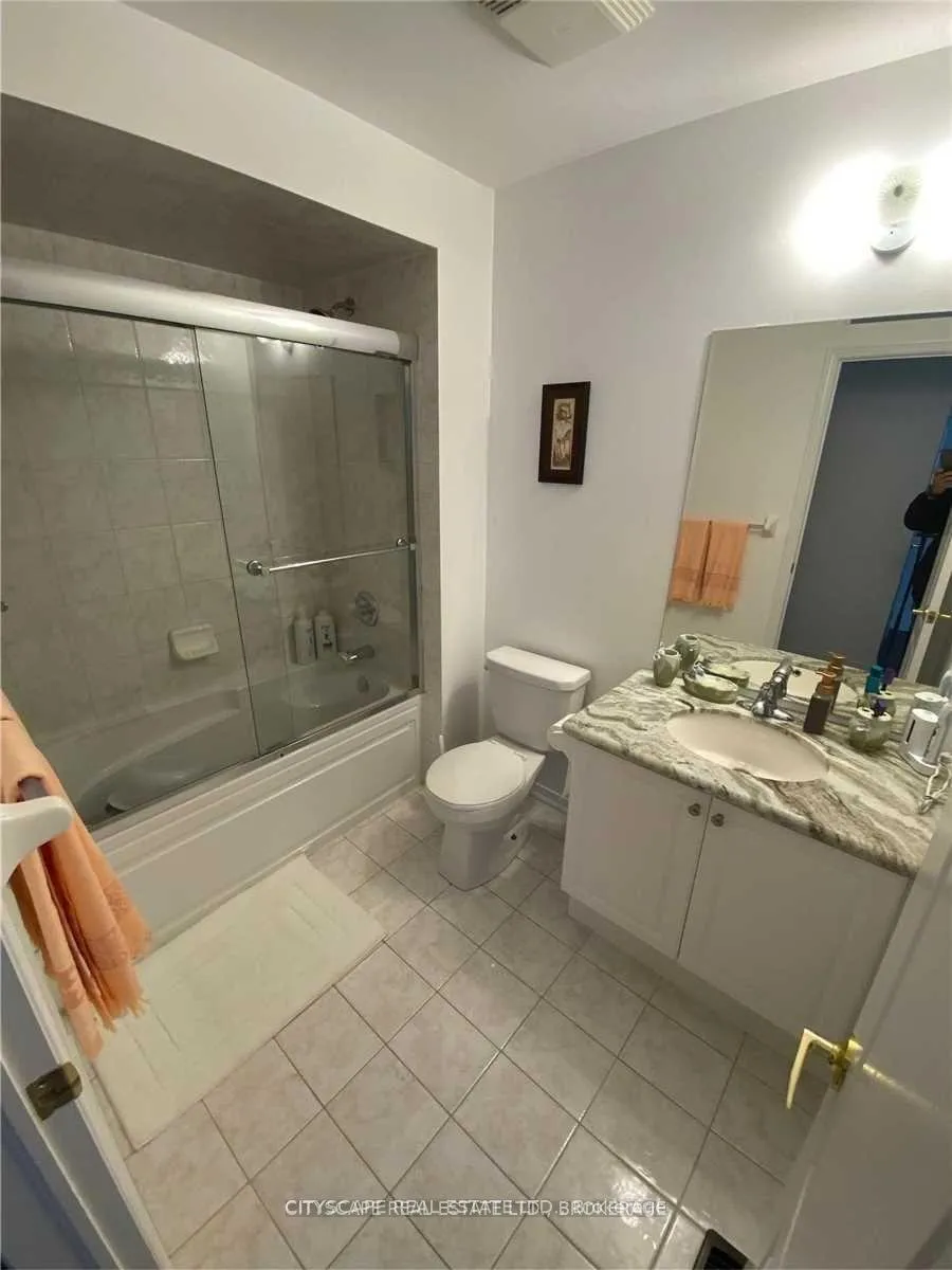 Photo 20 of Unit Upper, 20 Pentonville Road, Brampton, Sandringham-Wellington — HOMEH