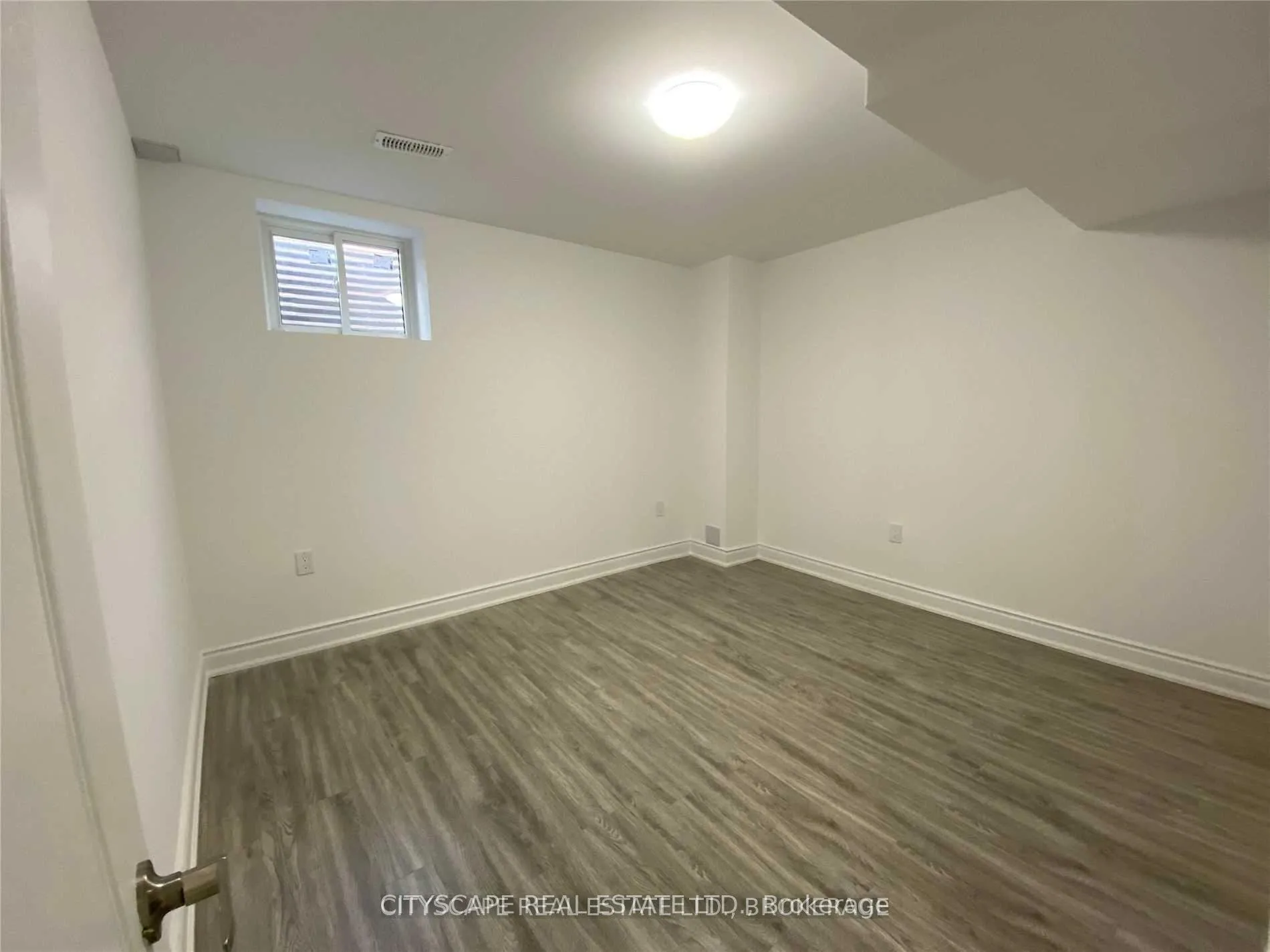 Photo 22 of Unit Upper, 20 Pentonville Road, Brampton, Sandringham-Wellington — HOMEH