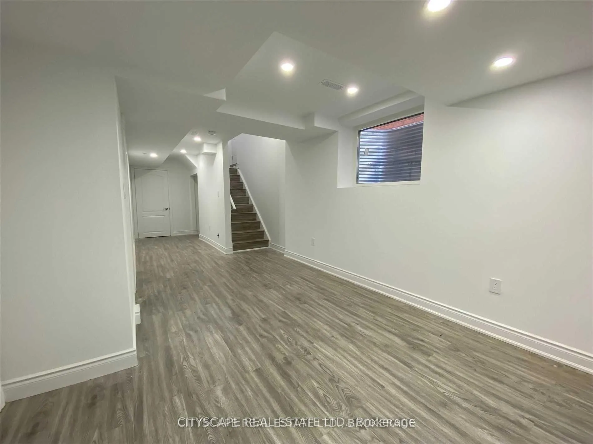 Photo 23 of Unit Upper, 20 Pentonville Road, Brampton, Sandringham-Wellington — HOMEH