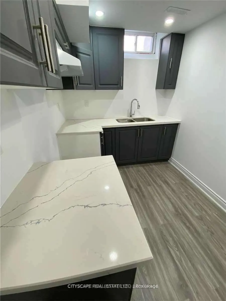 Photo 24 of Unit Upper, 20 Pentonville Road, Brampton, Sandringham-Wellington — HOMEH