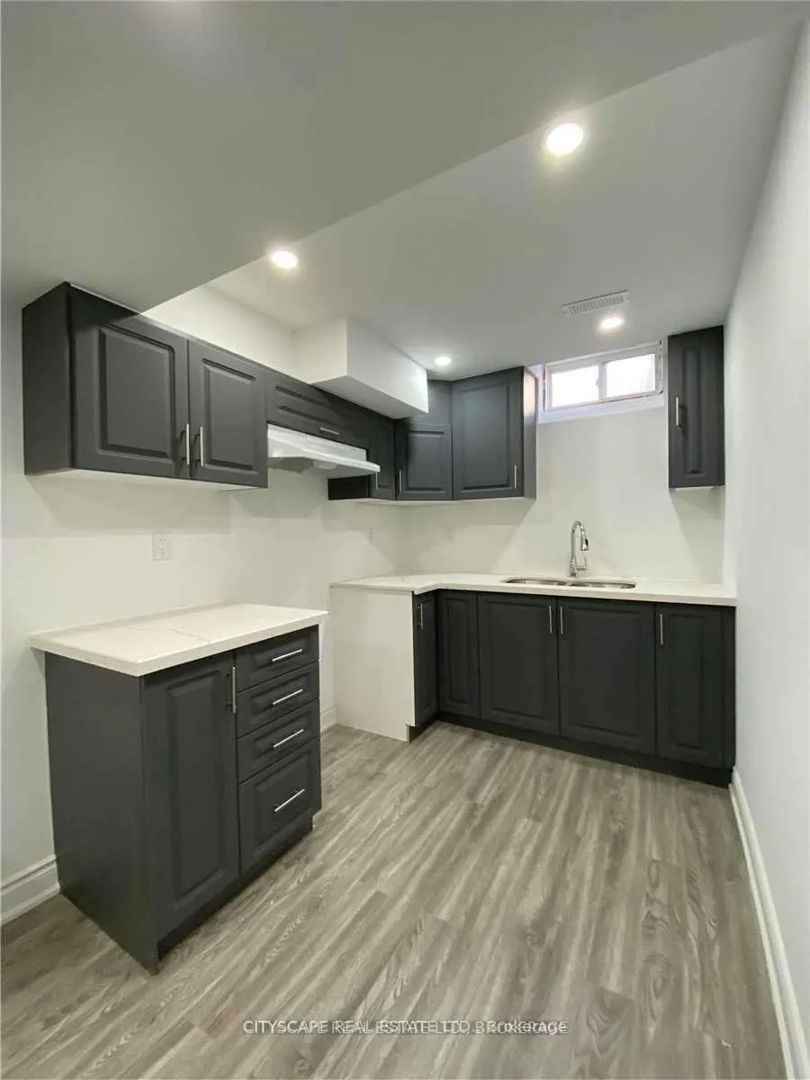 Photo 25 of Unit Upper, 20 Pentonville Road, Brampton, Sandringham-Wellington — HOMEH
