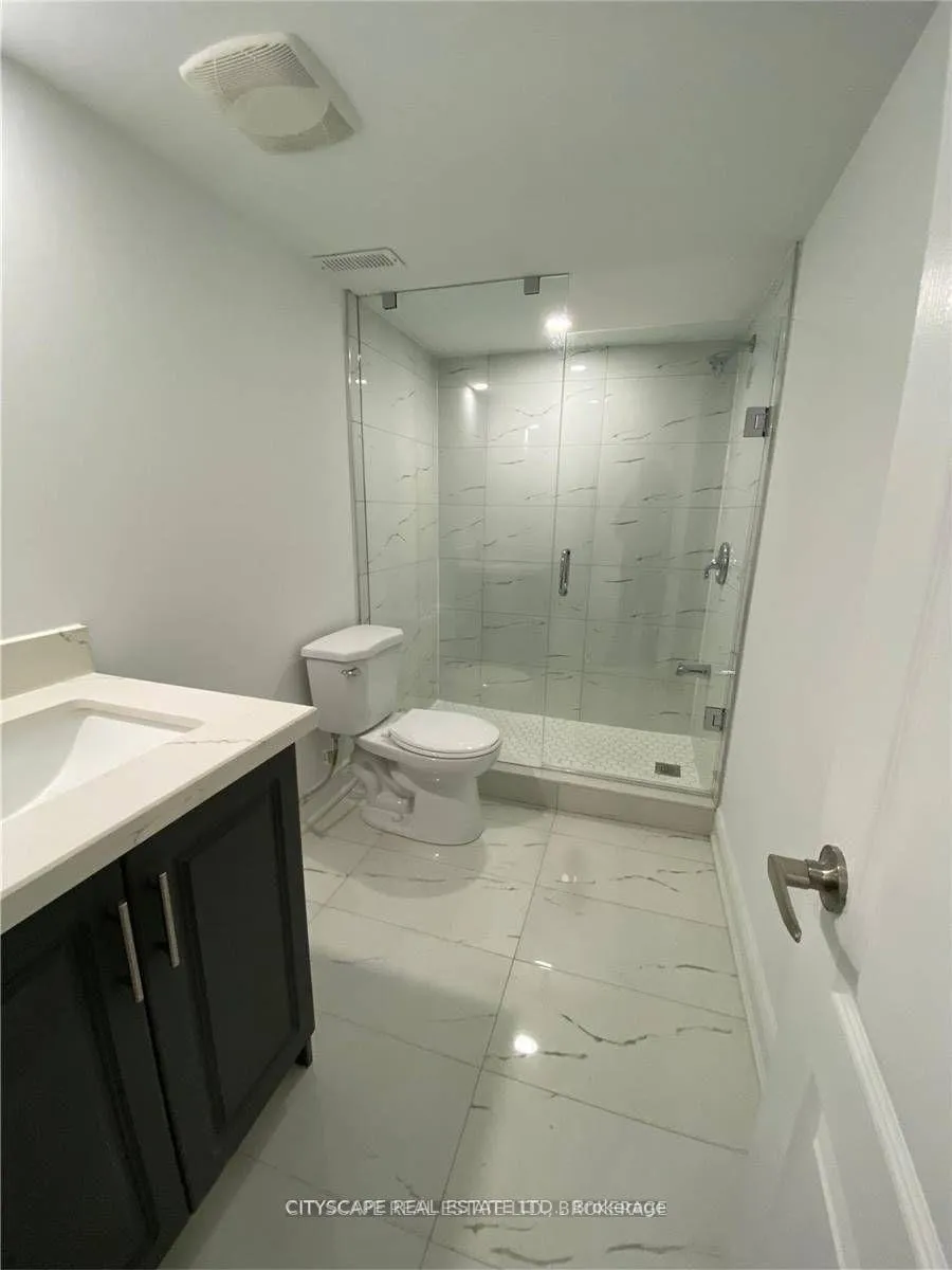 Photo 26 of Unit Upper, 20 Pentonville Road, Brampton, Sandringham-Wellington — HOMEH