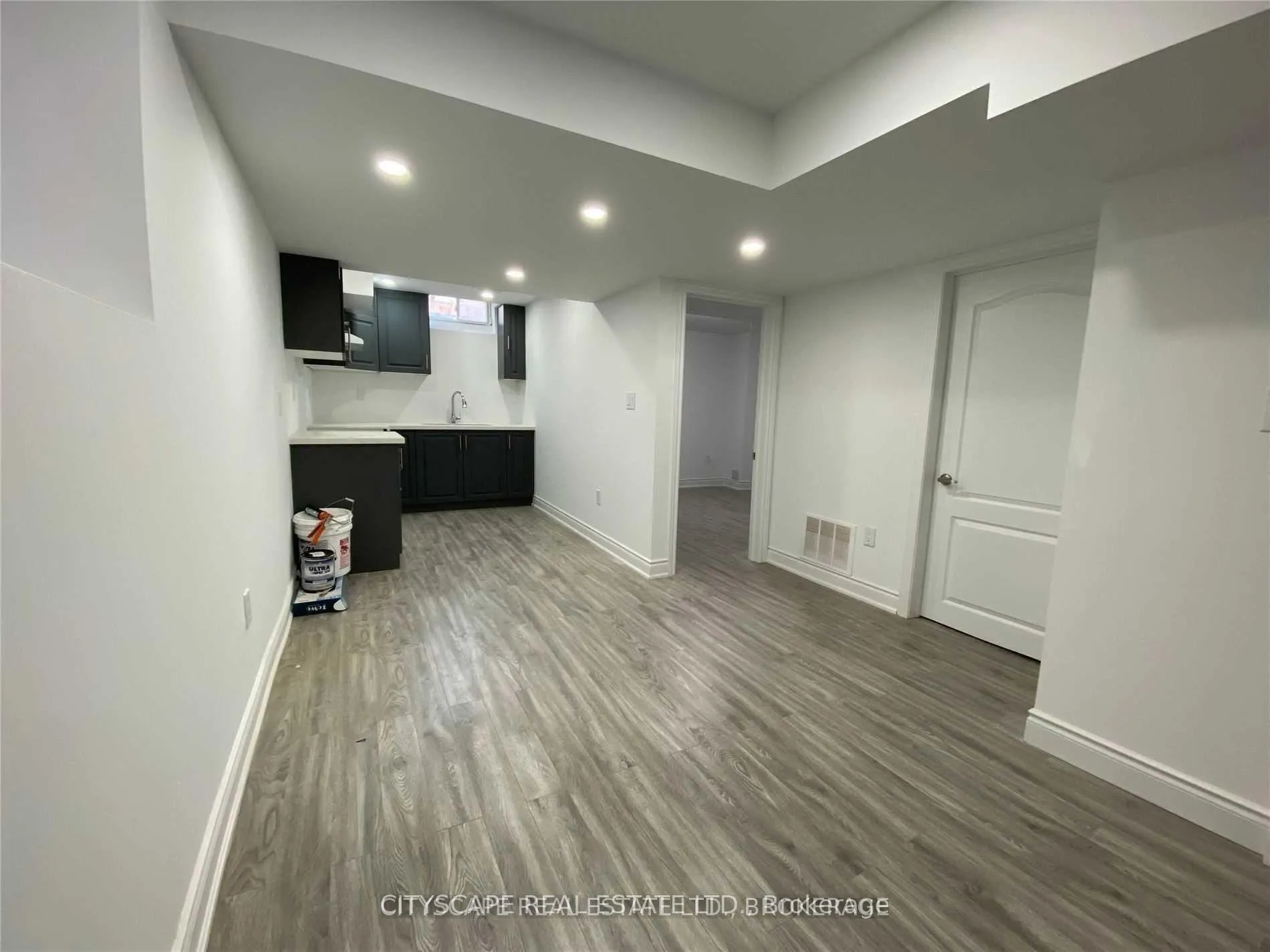 Photo 27 of Unit Upper, 20 Pentonville Road, Brampton, Sandringham-Wellington — HOMEH