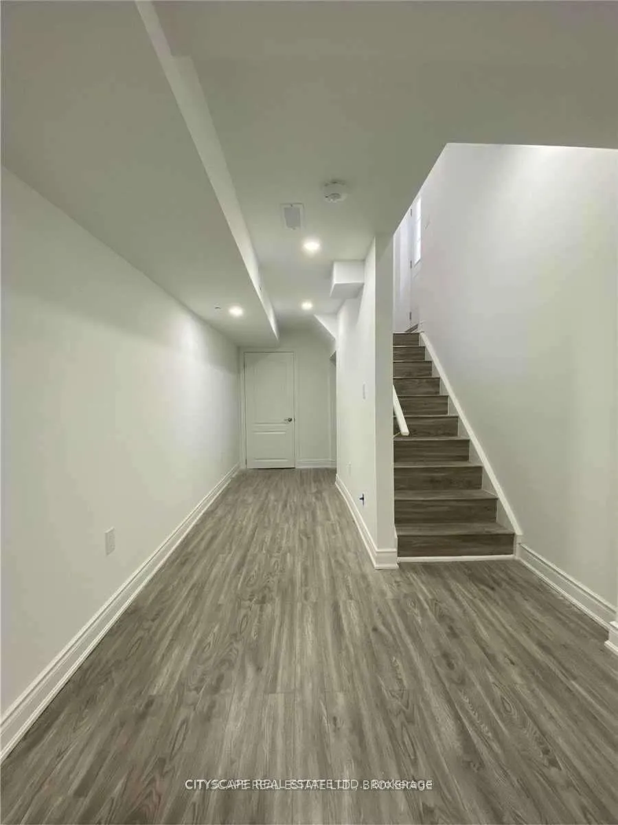 Photo 28 of Unit Upper, 20 Pentonville Road, Brampton, Sandringham-Wellington — HOMEH