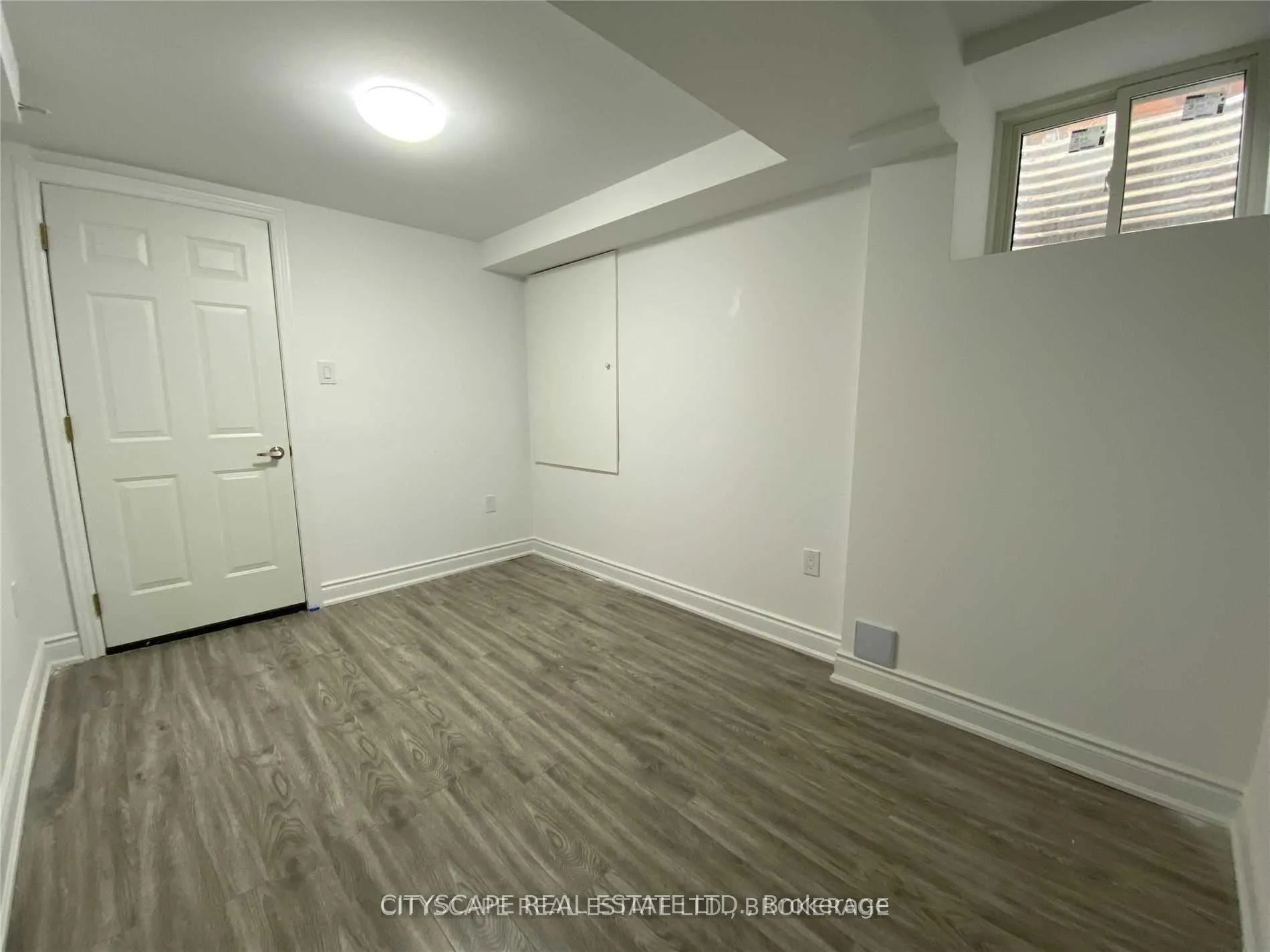 Photo 29 of Unit Upper, 20 Pentonville Road, Brampton, Sandringham-Wellington — HOMEH