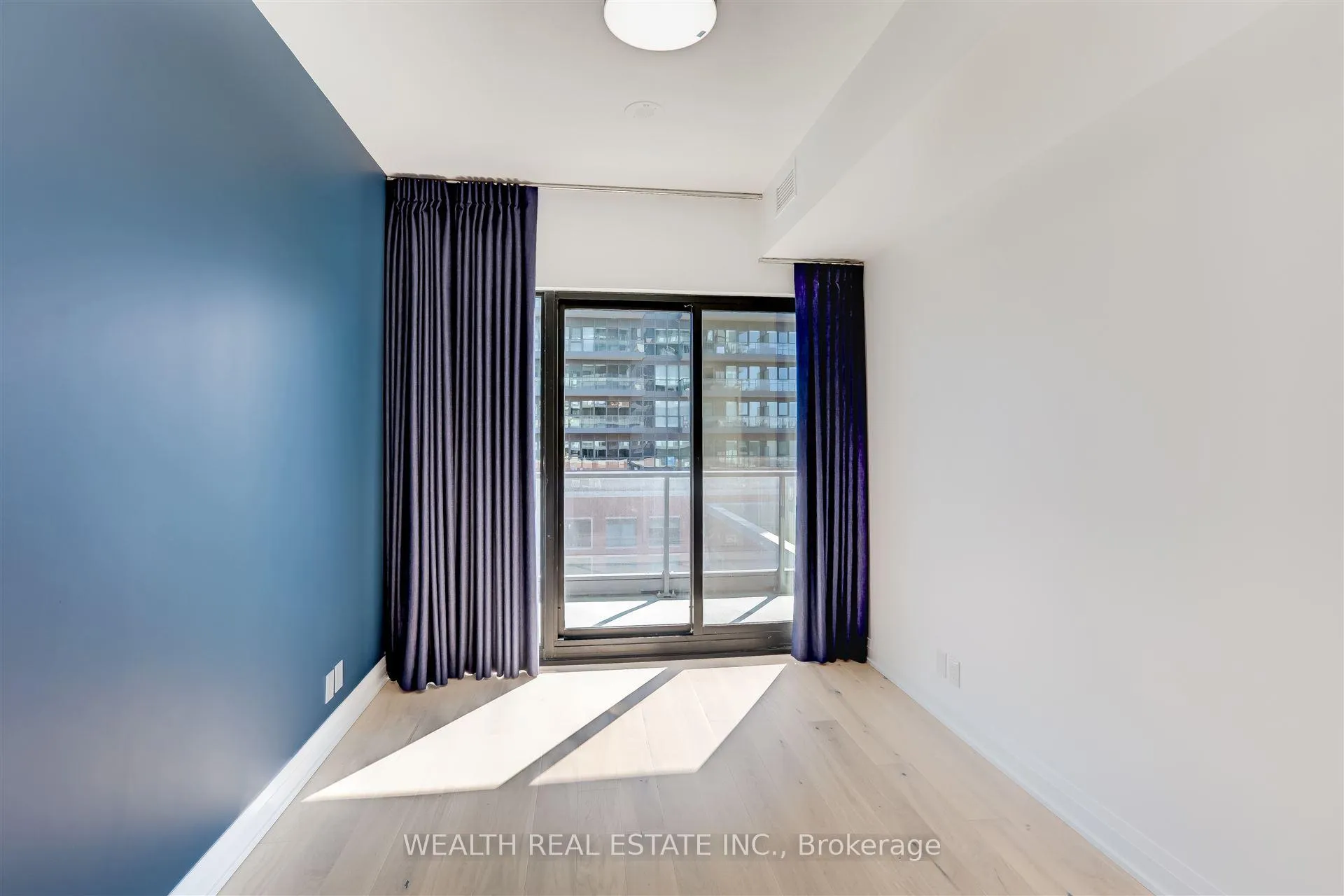 Photo 17 of Unit 816, 33 Frederick Todd Way, Toronto, Thorncliffe Park — HOMEH