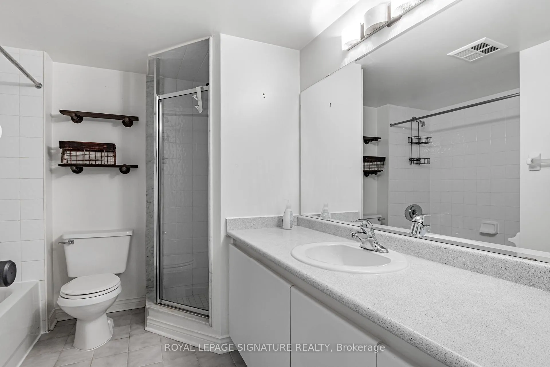 Photo 24 of Unit 23, 100 Redpath Avenue, Toronto, Mount Pleasant West — HOMEH