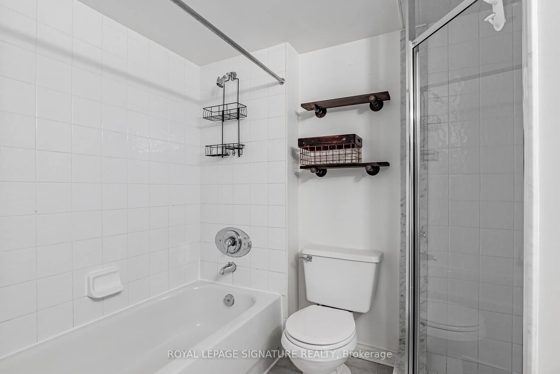 Photo 25 of Unit 23, 100 Redpath Avenue, Toronto, Mount Pleasant West — HOMEH