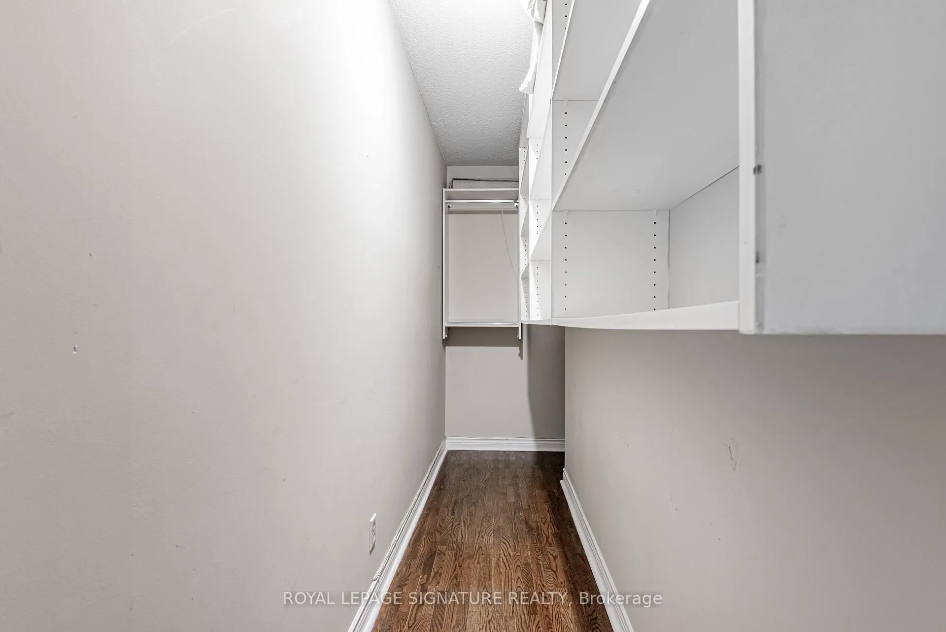 Photo 27 of Unit 23, 100 Redpath Avenue, Toronto, Mount Pleasant West — HOMEH