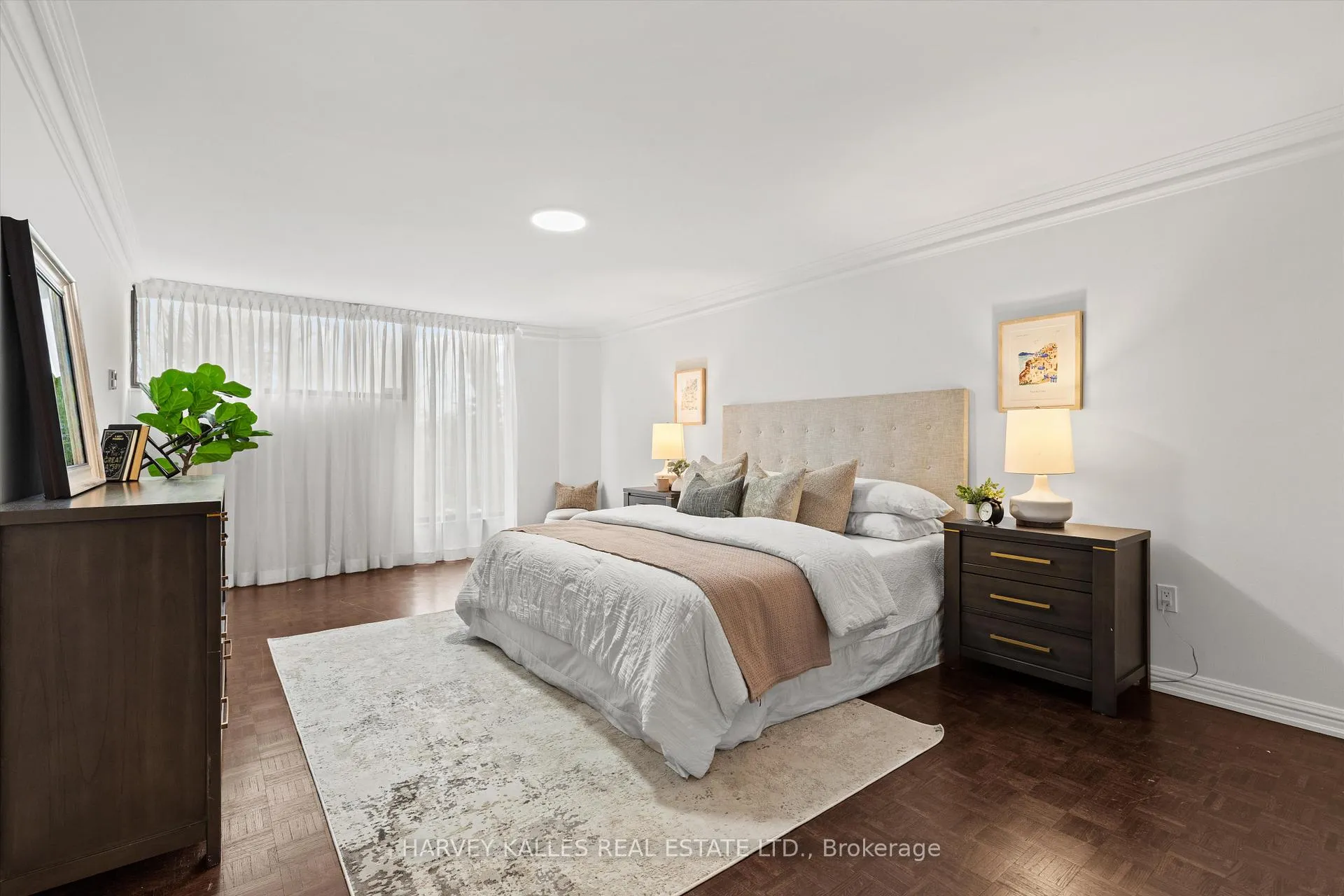 Photo 14 of Unit 201, 3900 Yonge Street, Toronto, Bedford Park-Nortown — HOMEH