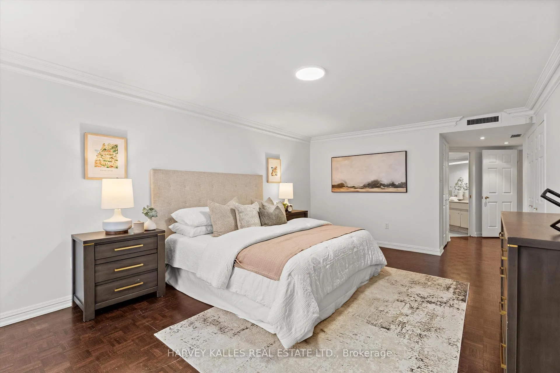 Photo 15 of Unit 201, 3900 Yonge Street, Toronto, Bedford Park-Nortown — HOMEH
