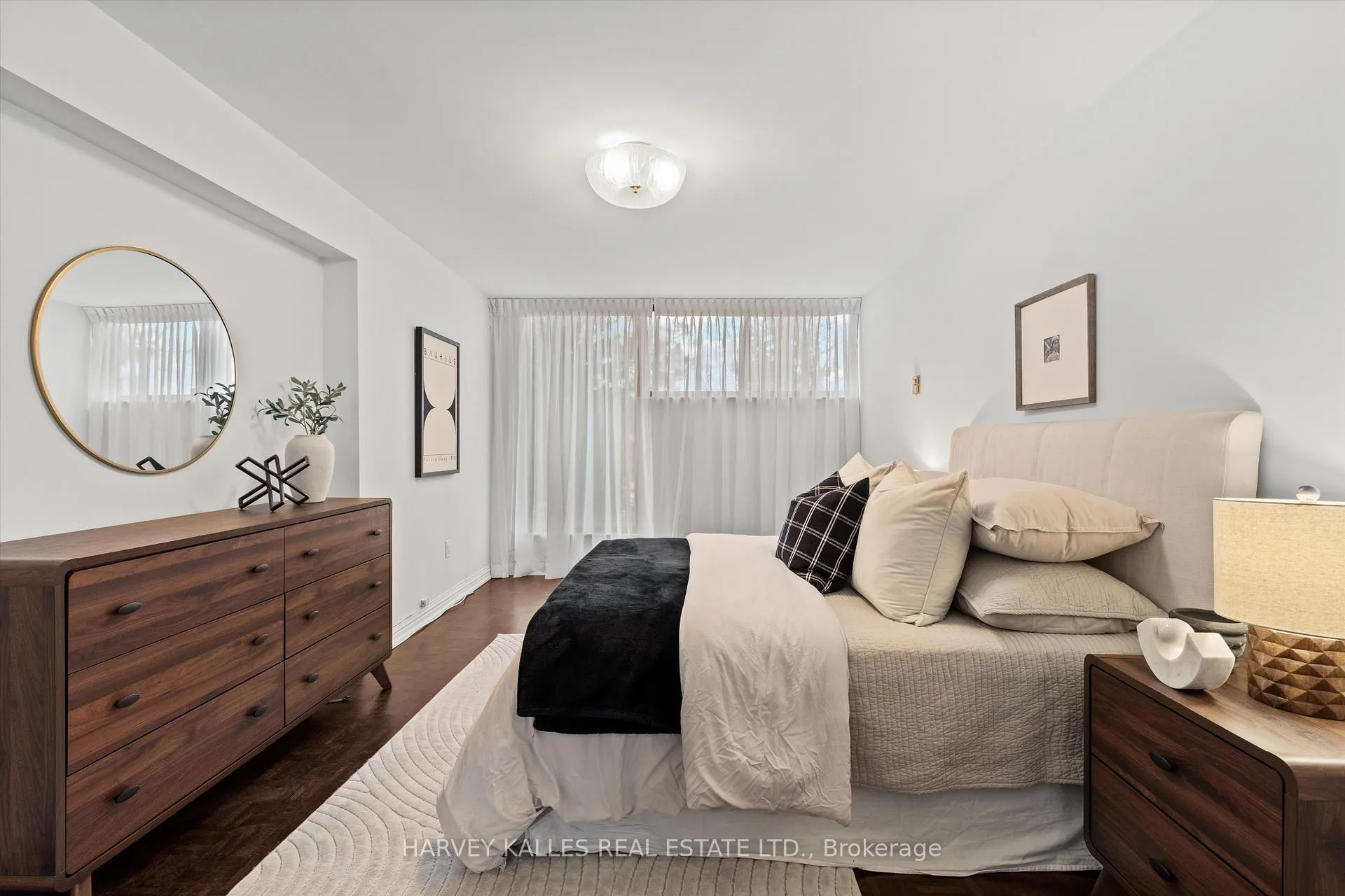 Photo 18 of Unit 201, 3900 Yonge Street, Toronto, Bedford Park-Nortown — HOMEH