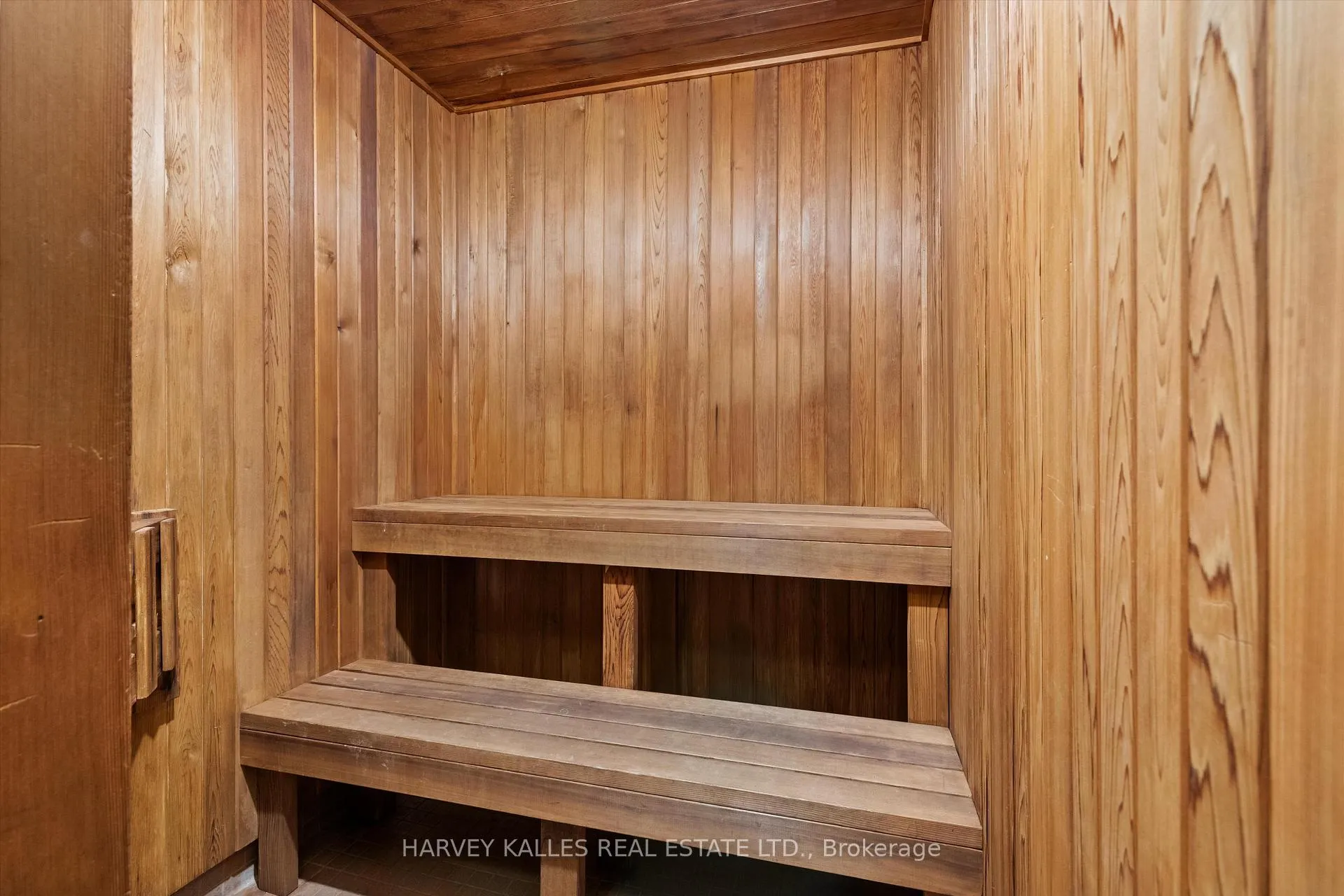 Photo 26 of Unit 201, 3900 Yonge Street, Toronto, Bedford Park-Nortown — HOMEH