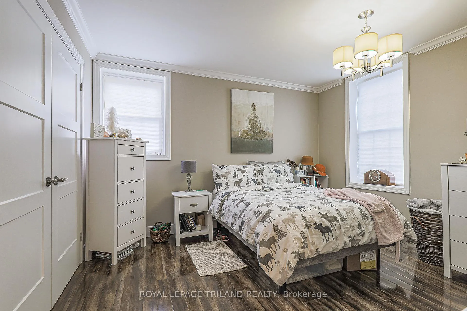 Photo 9 of Unit 1, 713 King Street, London, East K — HOMEH