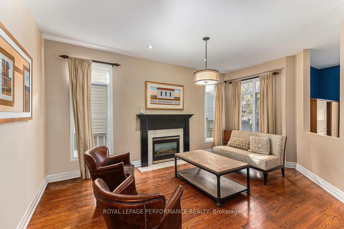 Photo 2 of 1386 Chicory Place, Ottawa, Carson Grove — HOMEH