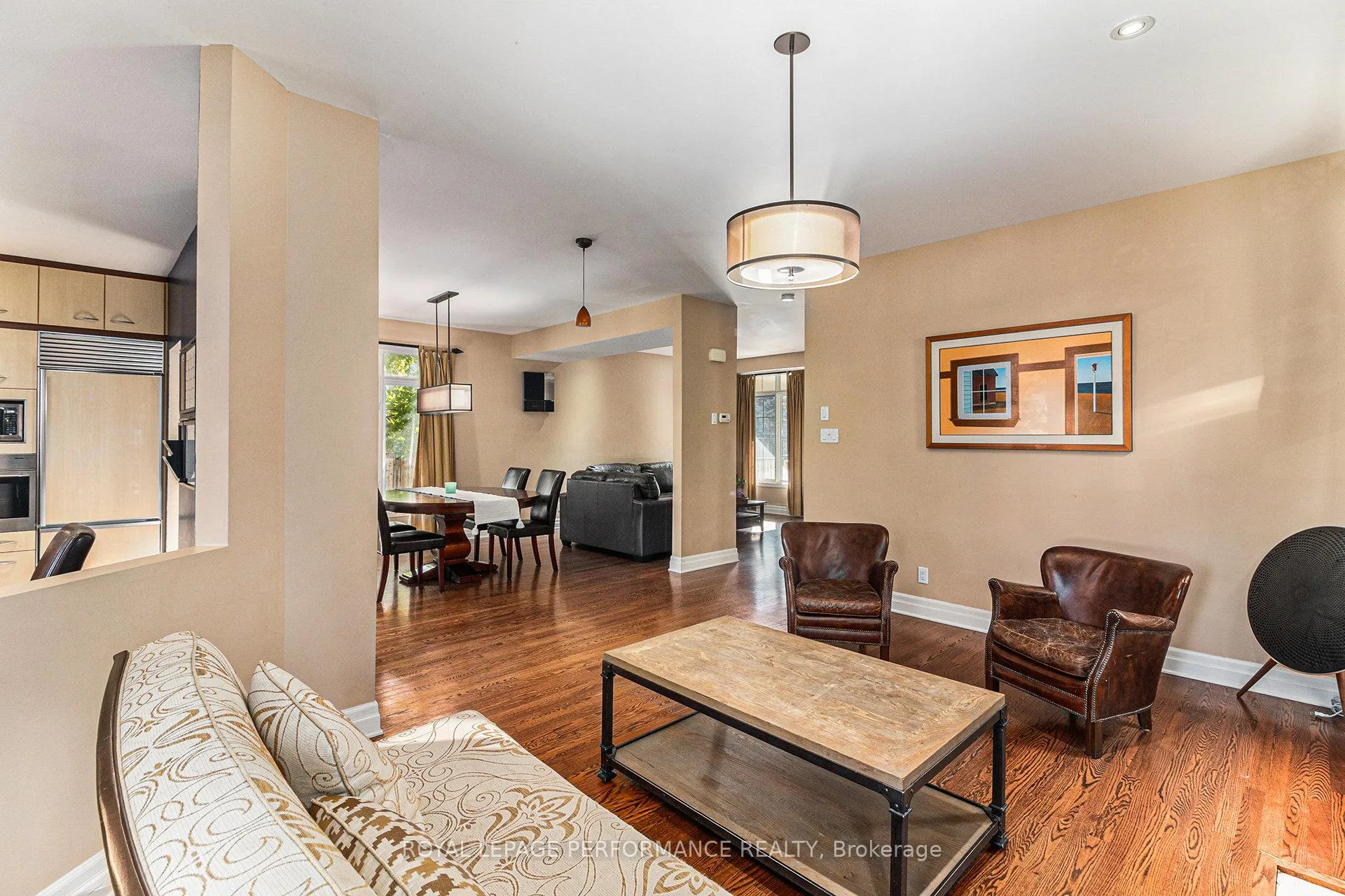 Photo 6 of 1386 Chicory Place, Ottawa, Carson Grove — HOMEH