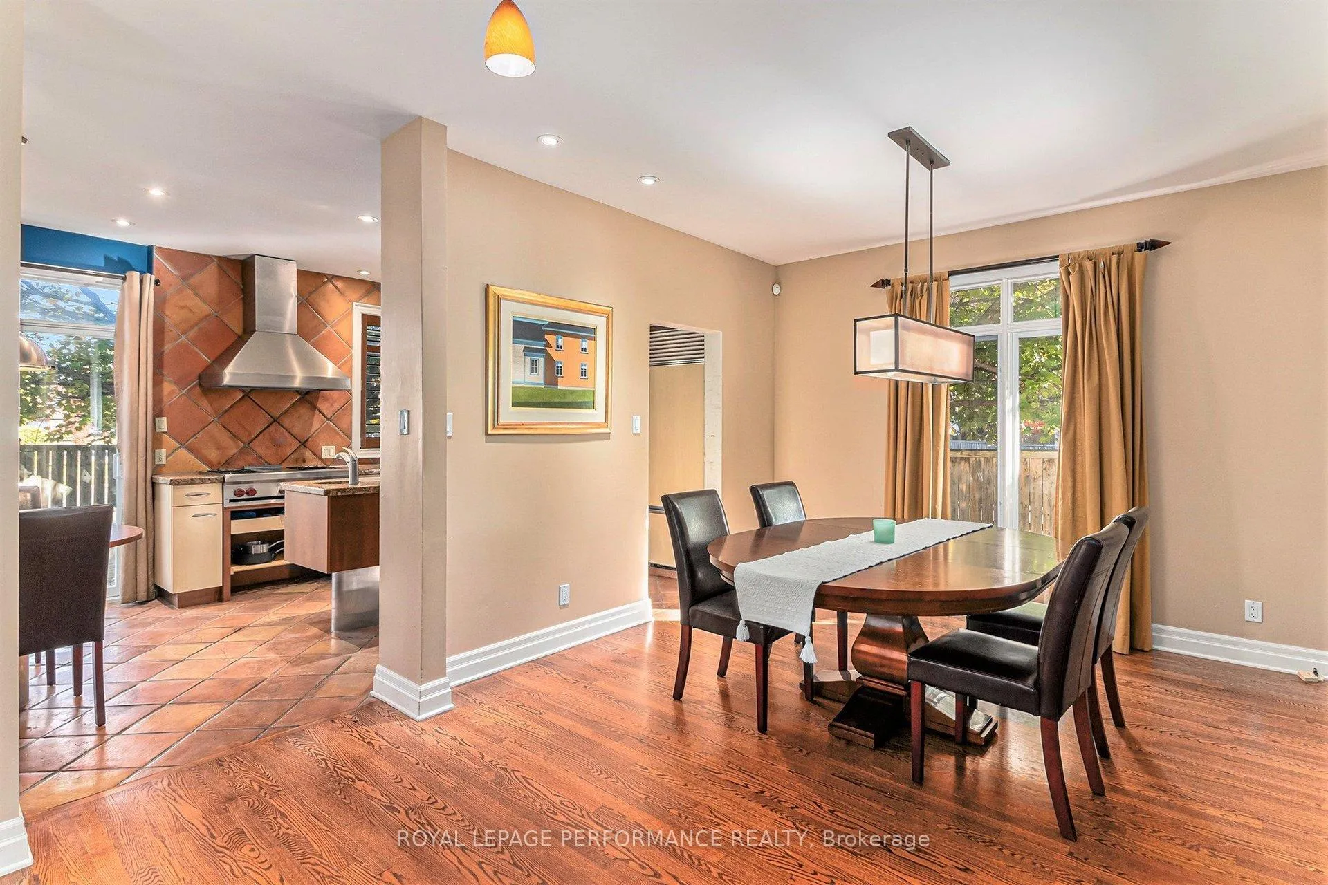 Photo 8 of 1386 Chicory Place, Ottawa, Carson Grove — HOMEH
