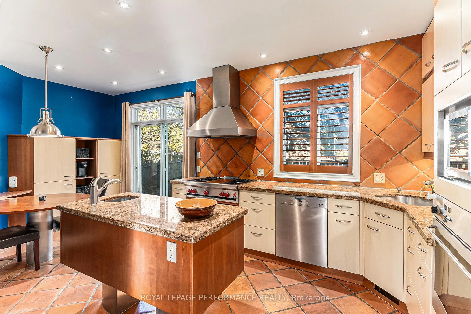 Photo 11 of 1386 Chicory Place, Ottawa, Carson Grove — HOMEH