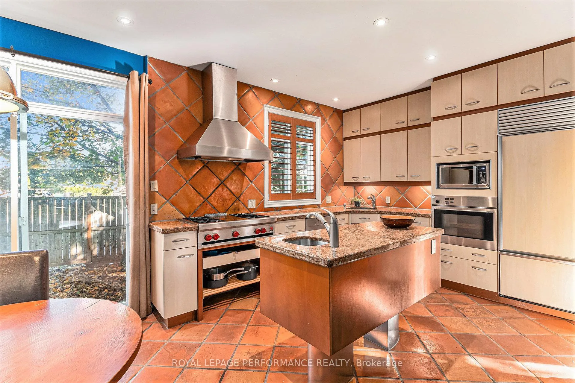 Photo 13 of 1386 Chicory Place, Ottawa, Carson Grove — HOMEH