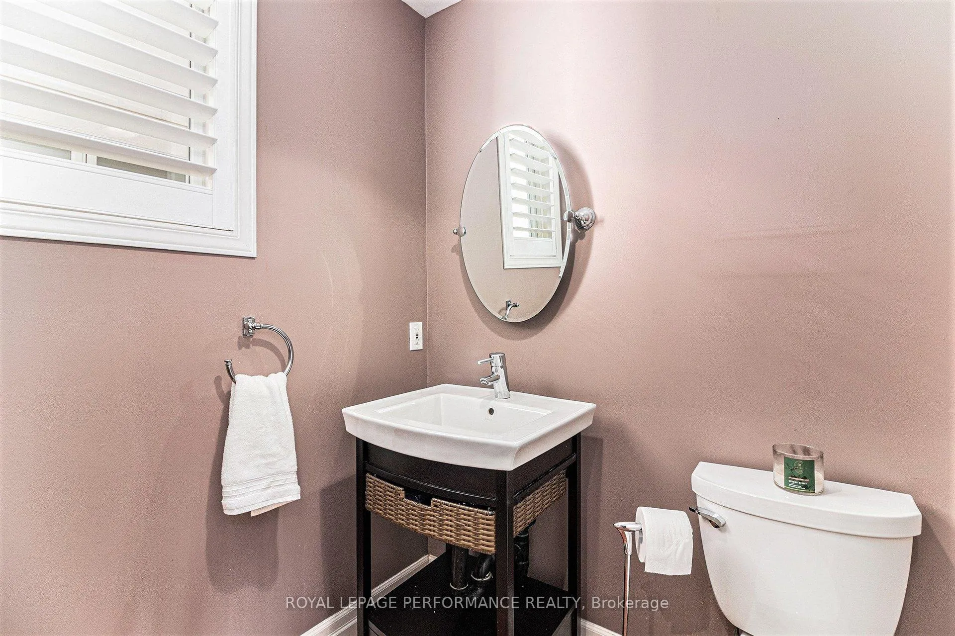 Photo 15 of 1386 Chicory Place, Ottawa, Carson Grove — HOMEH