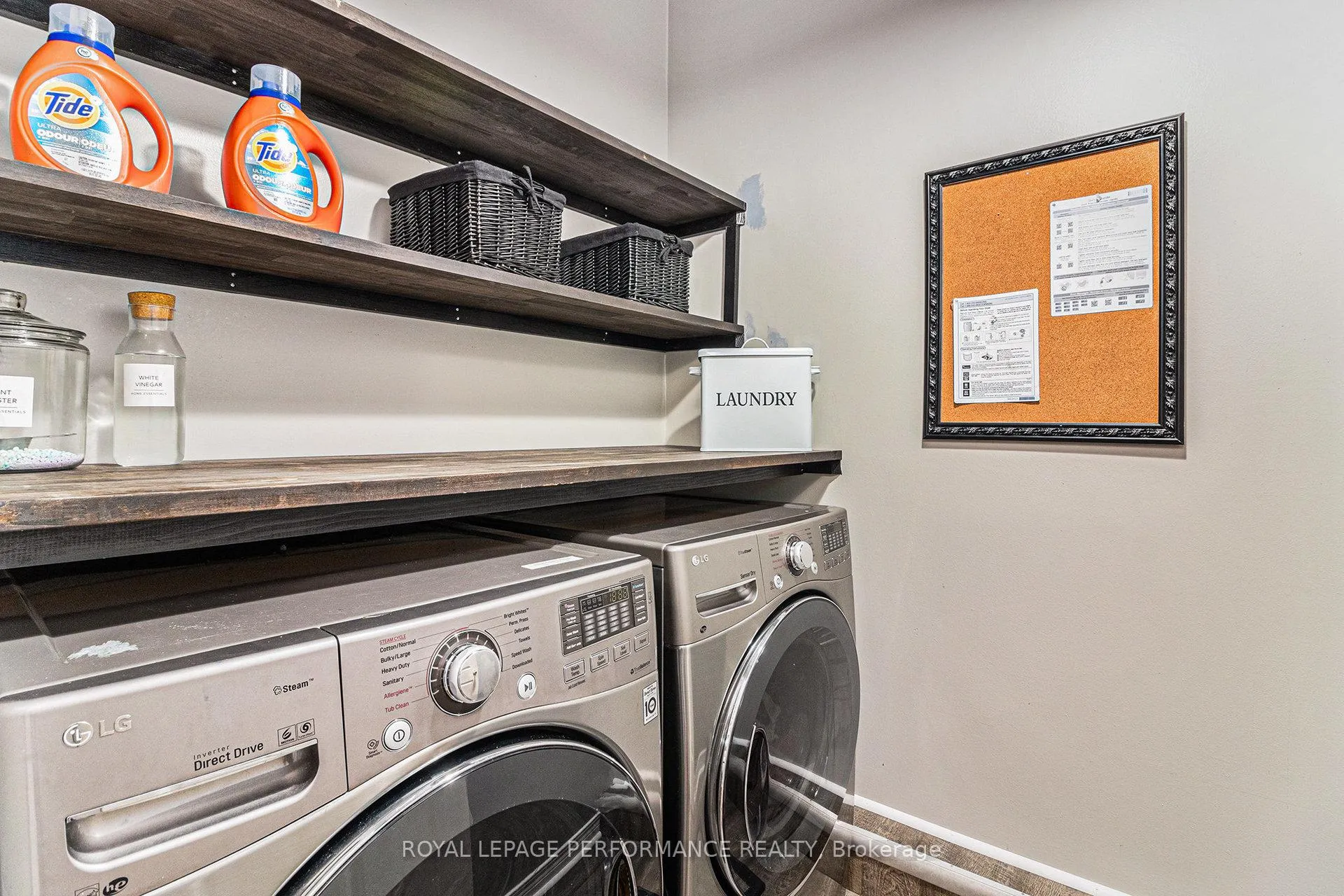Photo 16 of 1386 Chicory Place, Ottawa, Carson Grove — HOMEH