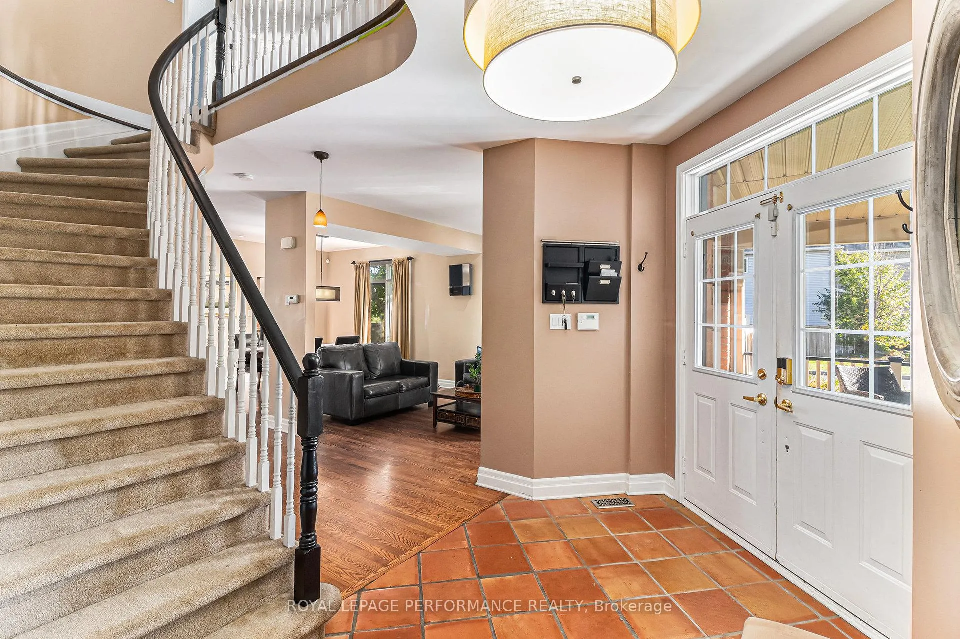Photo 17 of 1386 Chicory Place, Ottawa, Carson Grove — HOMEH