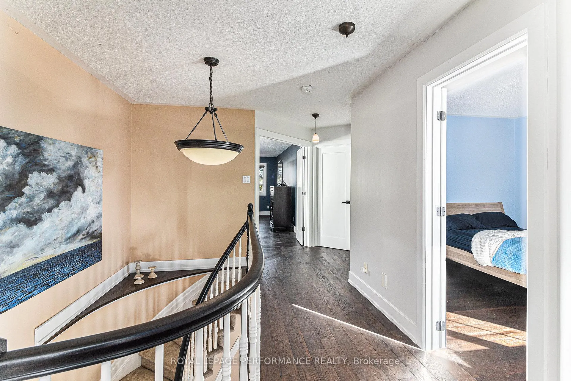 Photo 18 of 1386 Chicory Place, Ottawa, Carson Grove — HOMEH