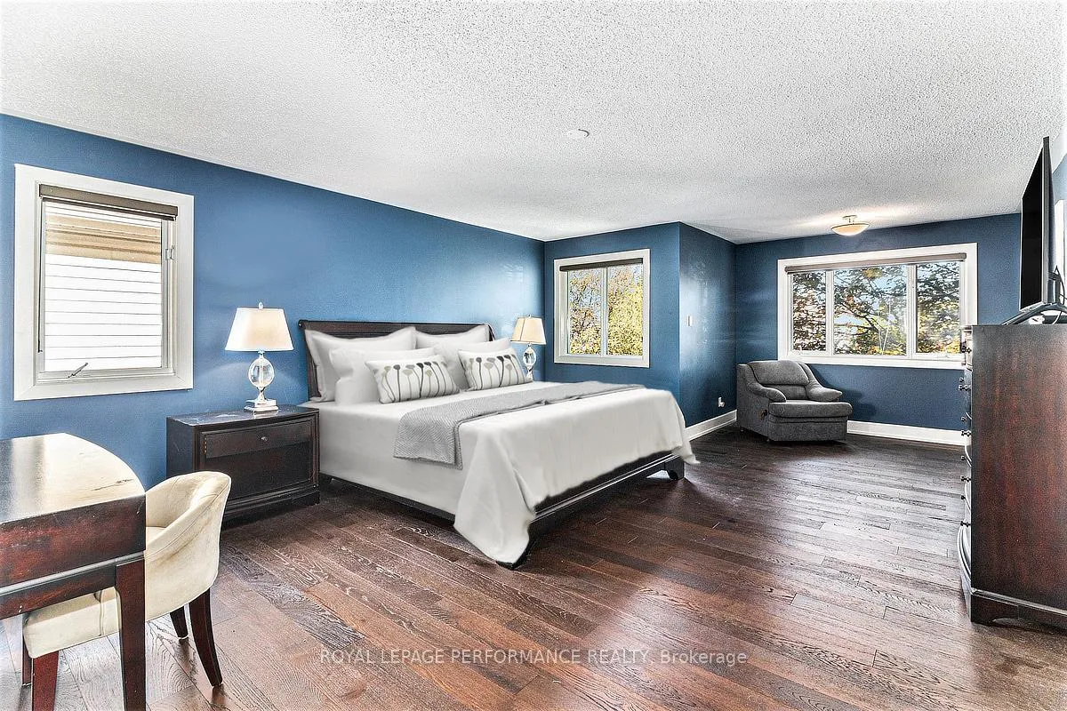 Photo 19 of 1386 Chicory Place, Ottawa, Carson Grove — HOMEH