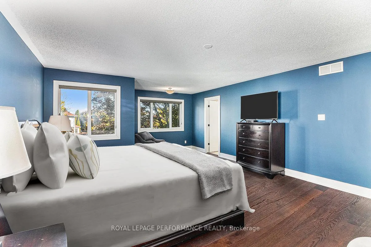 Photo 20 of 1386 Chicory Place, Ottawa, Carson Grove — HOMEH