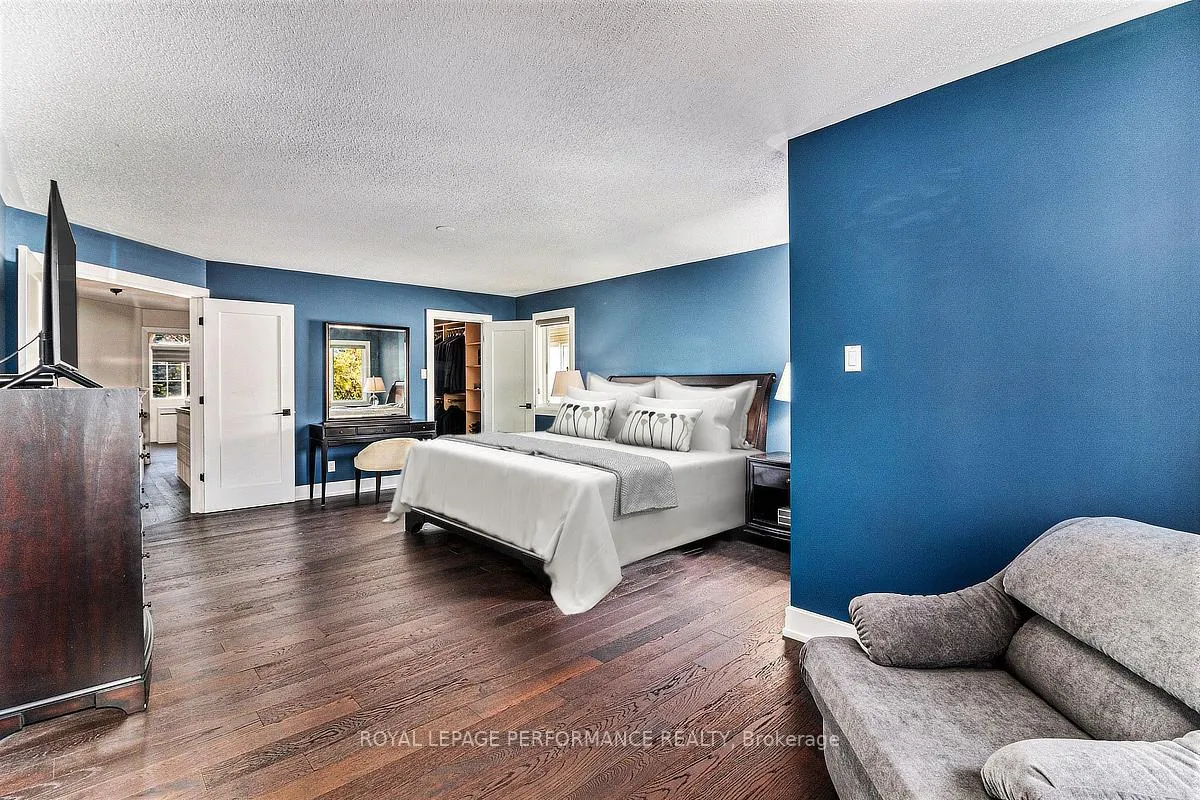 Photo 21 of 1386 Chicory Place, Ottawa, Carson Grove — HOMEH