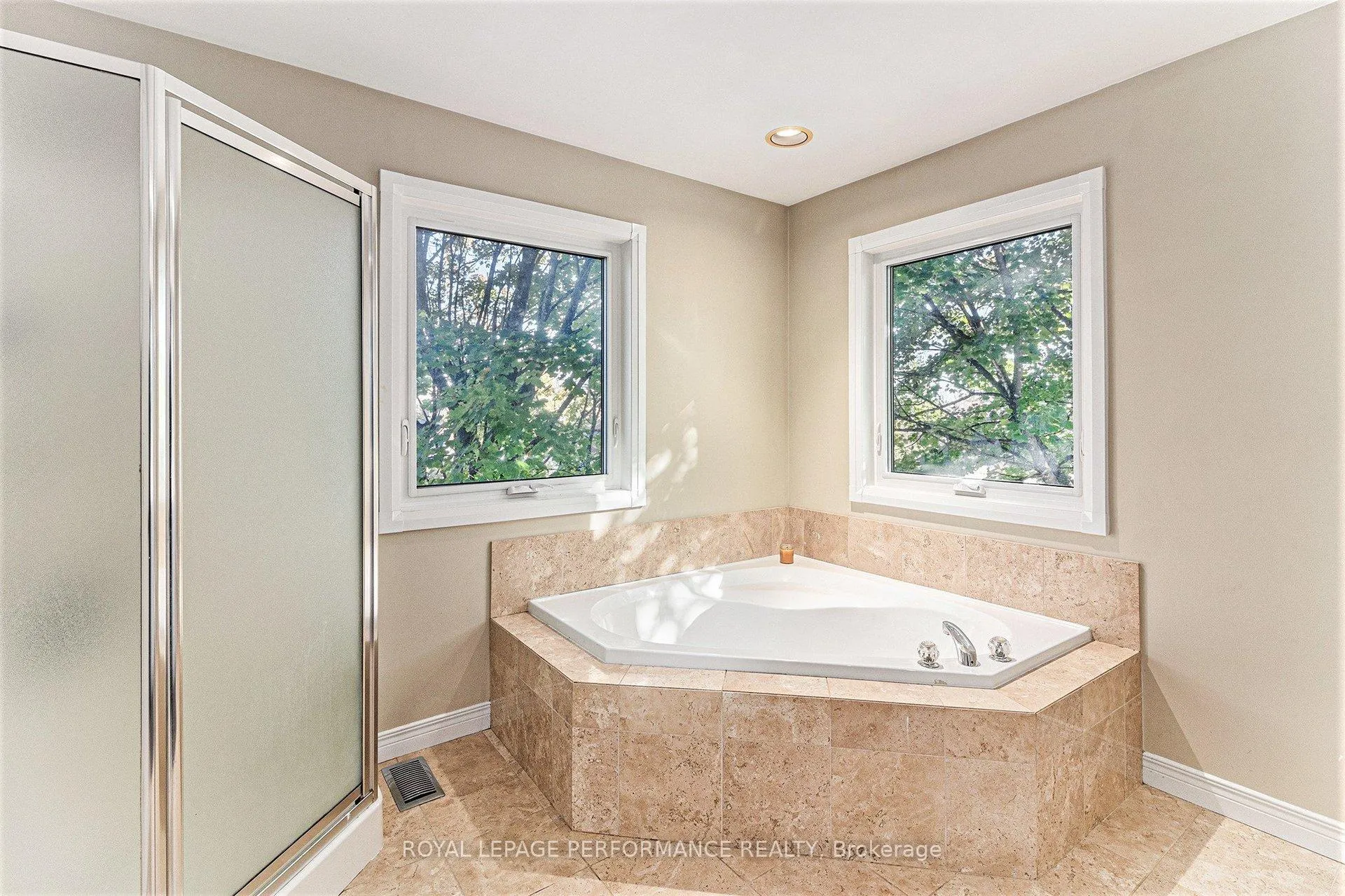 Photo 23 of 1386 Chicory Place, Ottawa, Carson Grove — HOMEH