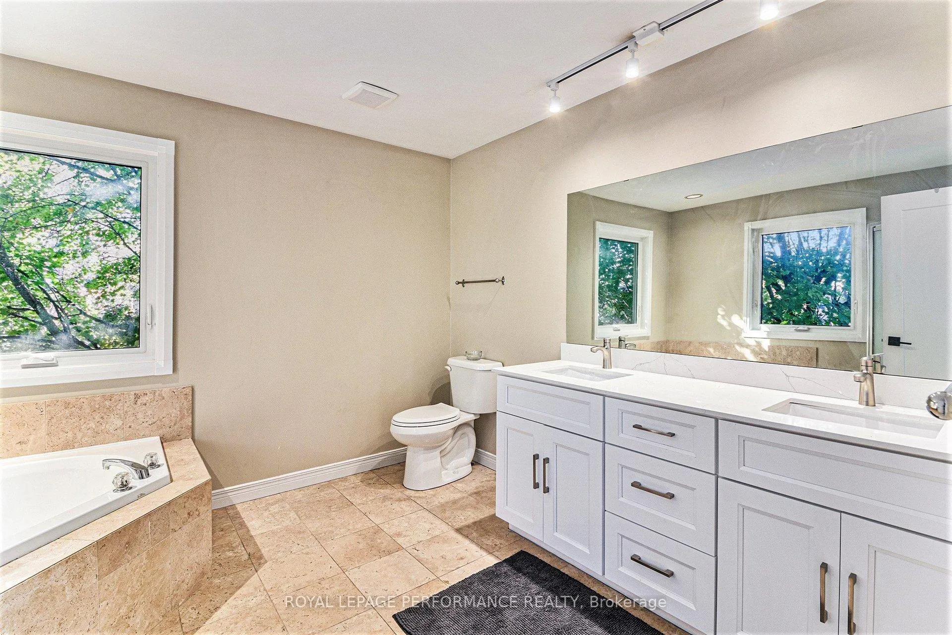 Photo 24 of 1386 Chicory Place, Ottawa, Carson Grove — HOMEH