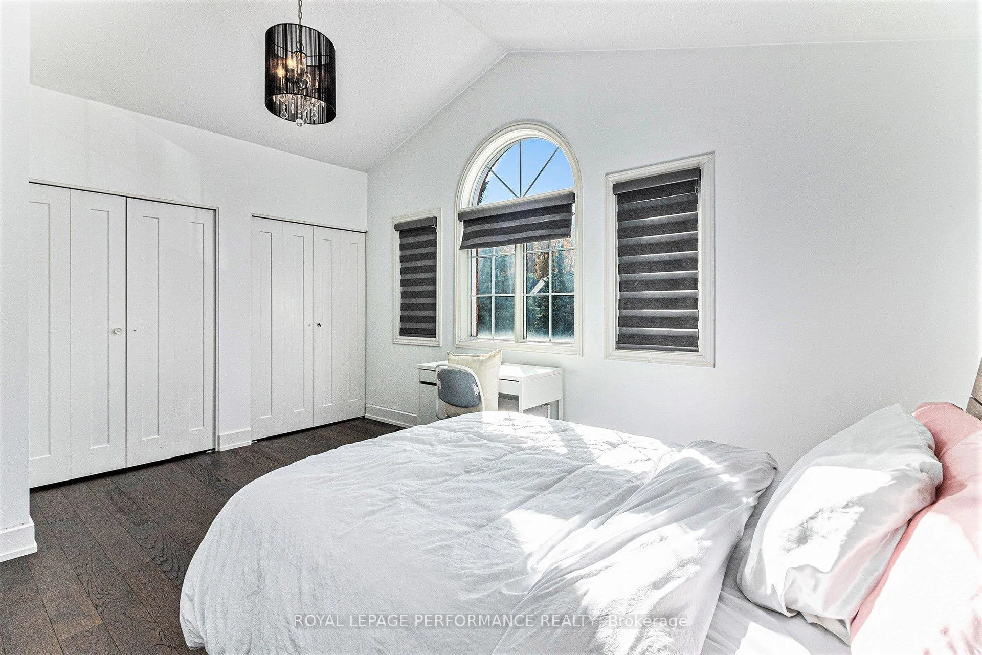 Photo 25 of 1386 Chicory Place, Ottawa, Carson Grove — HOMEH