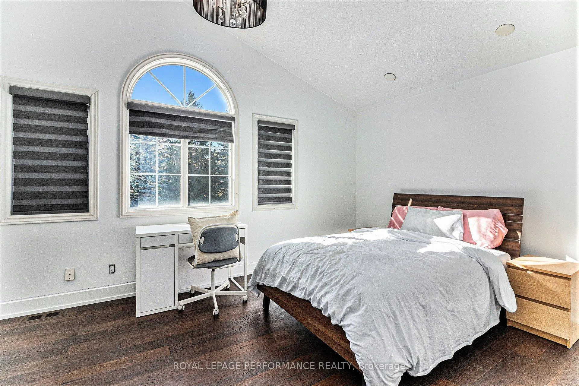 Photo 26 of 1386 Chicory Place, Ottawa, Carson Grove — HOMEH