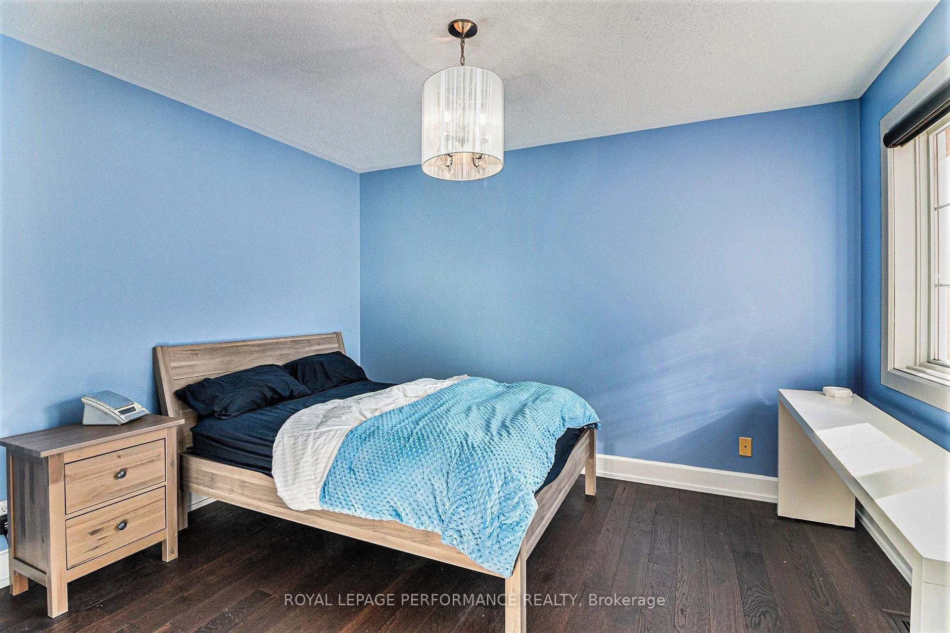 Photo 27 of 1386 Chicory Place, Ottawa, Carson Grove — HOMEH