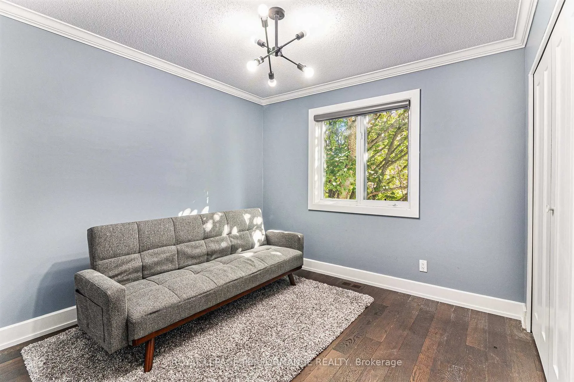 Photo 28 of 1386 Chicory Place, Ottawa, Carson Grove — HOMEH