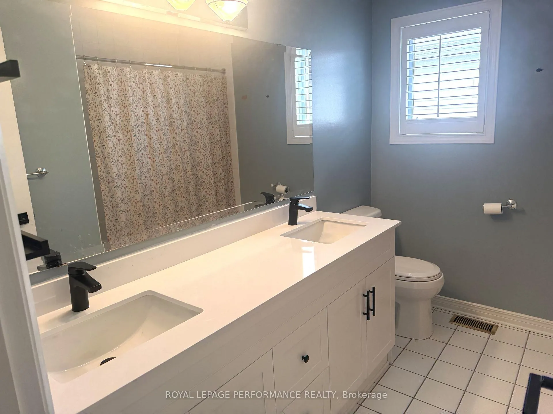 Photo 29 of 1386 Chicory Place, Ottawa, Carson Grove — HOMEH
