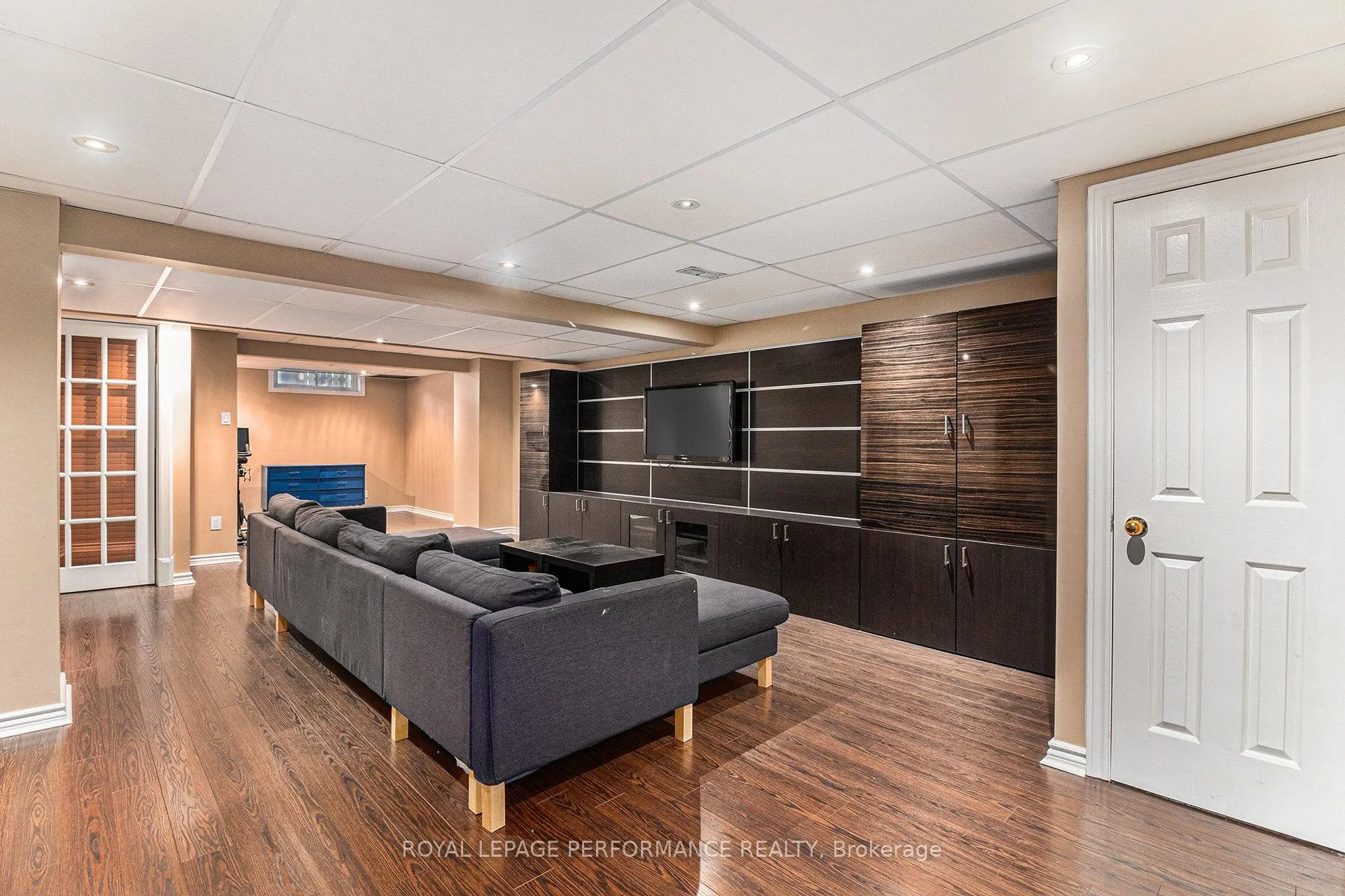 Photo 30 of 1386 Chicory Place, Ottawa, Carson Grove — HOMEH
