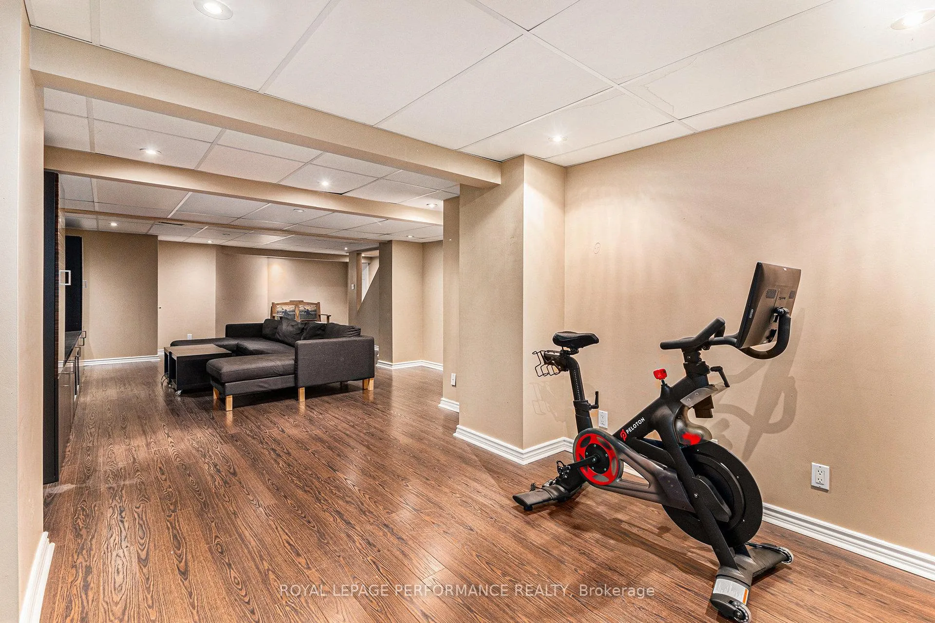 Photo 31 of 1386 Chicory Place, Ottawa, Carson Grove — HOMEH