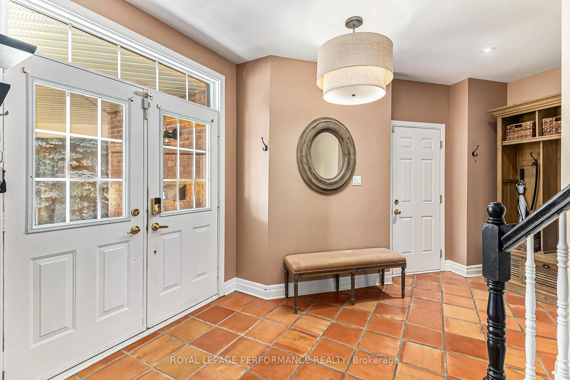 Photo 32 of 1386 Chicory Place, Ottawa, Carson Grove — HOMEH